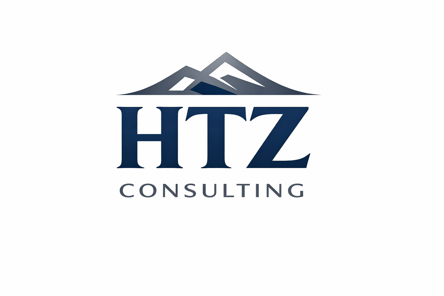 HTZ Consulting